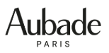 Boutique Aubade®