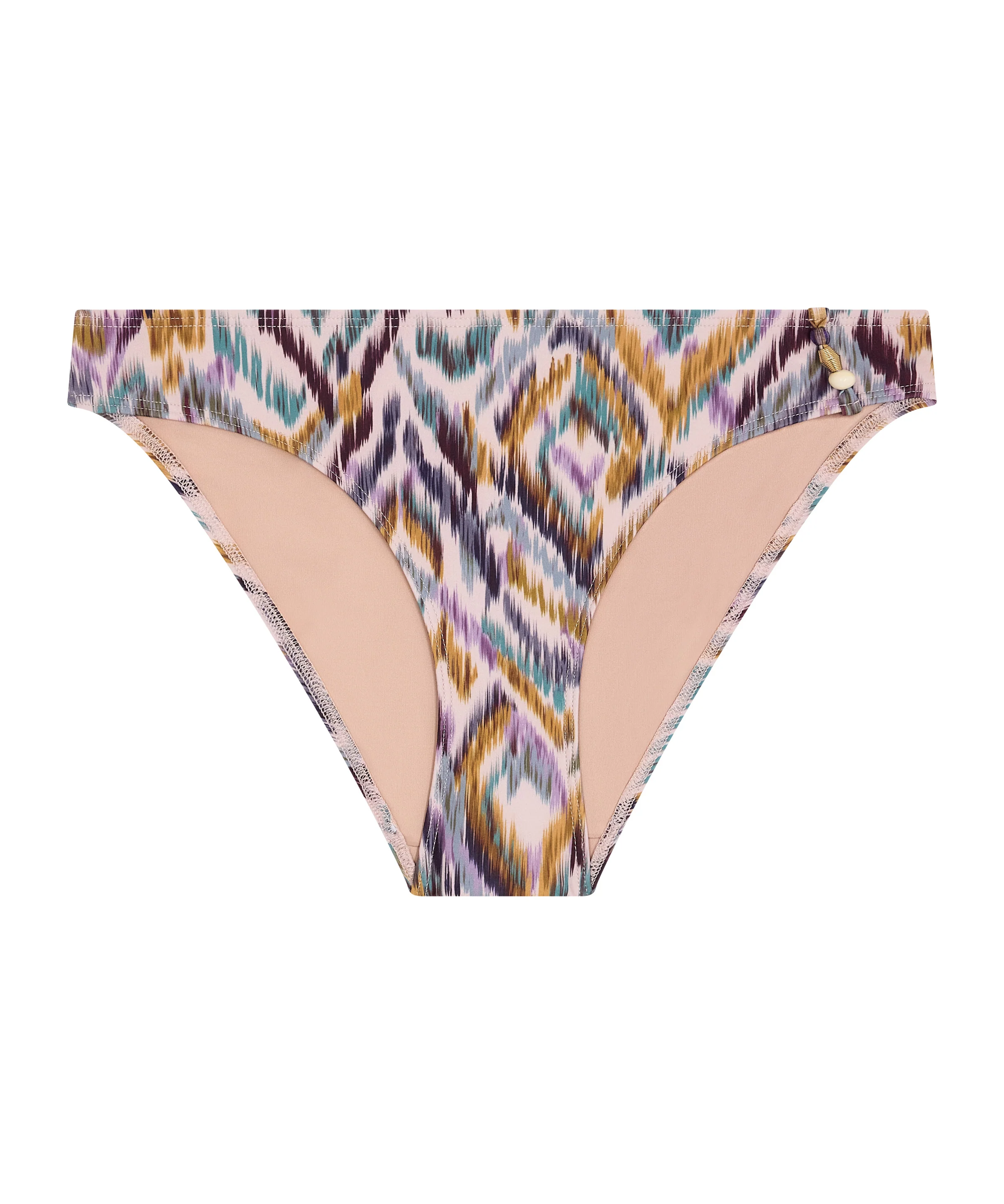Aurora Sands Bas de maillot de bain brésilien Boho - Image 5