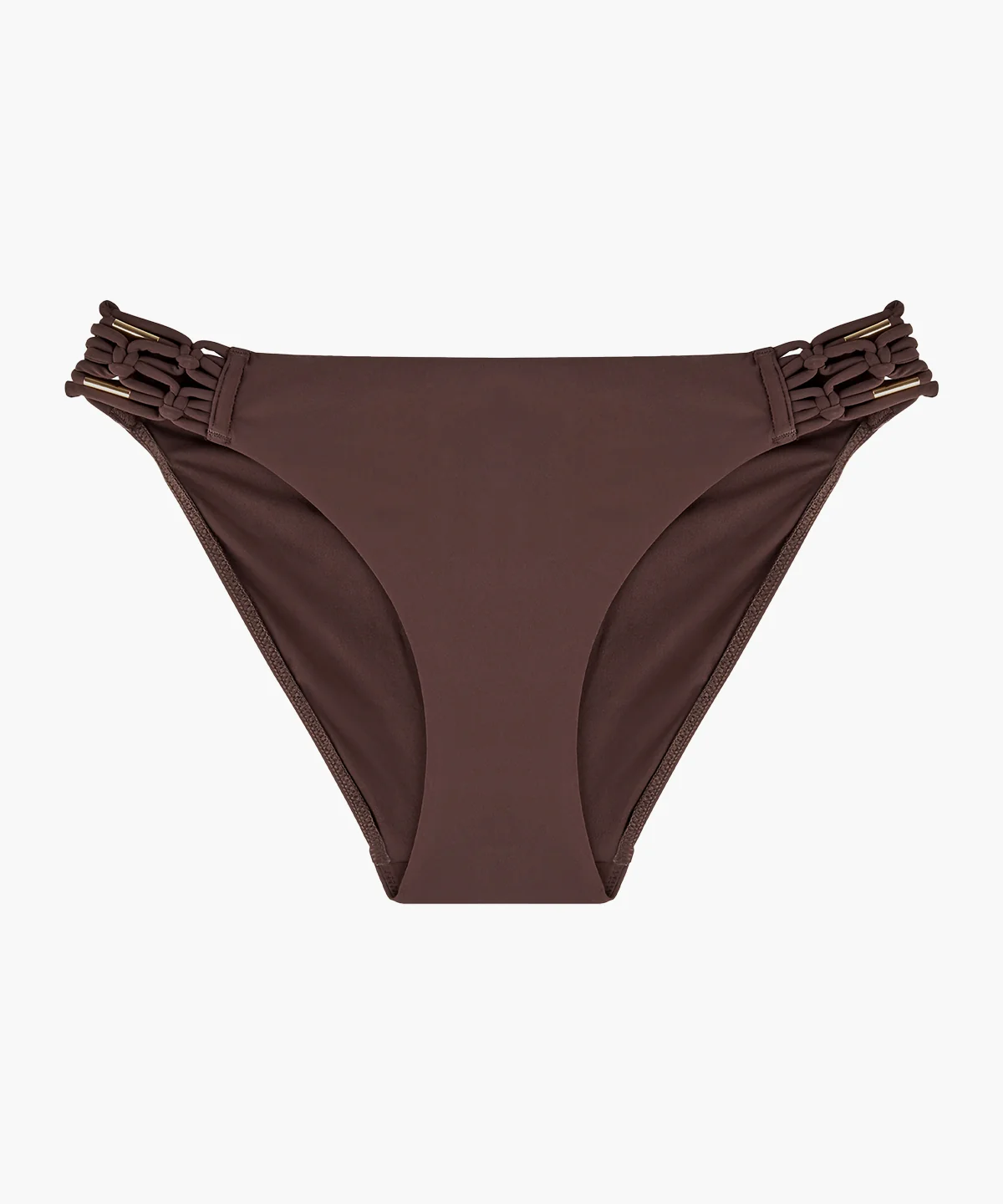 Gipsy Muse Bas de maillot de bain brésilien Henna