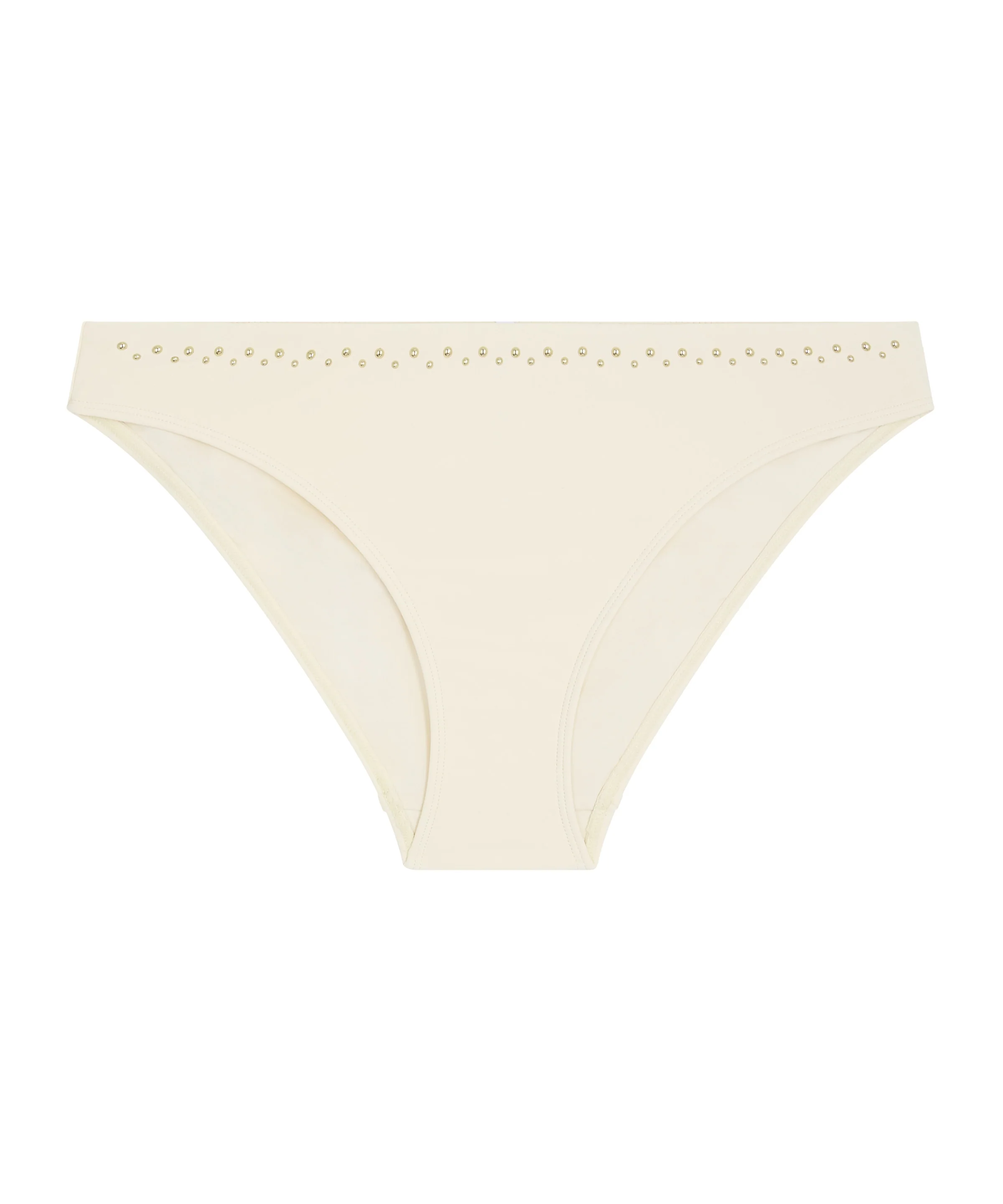 Summer Stars Bas de maillot de bain brésilien Sea Pearl - Image 6