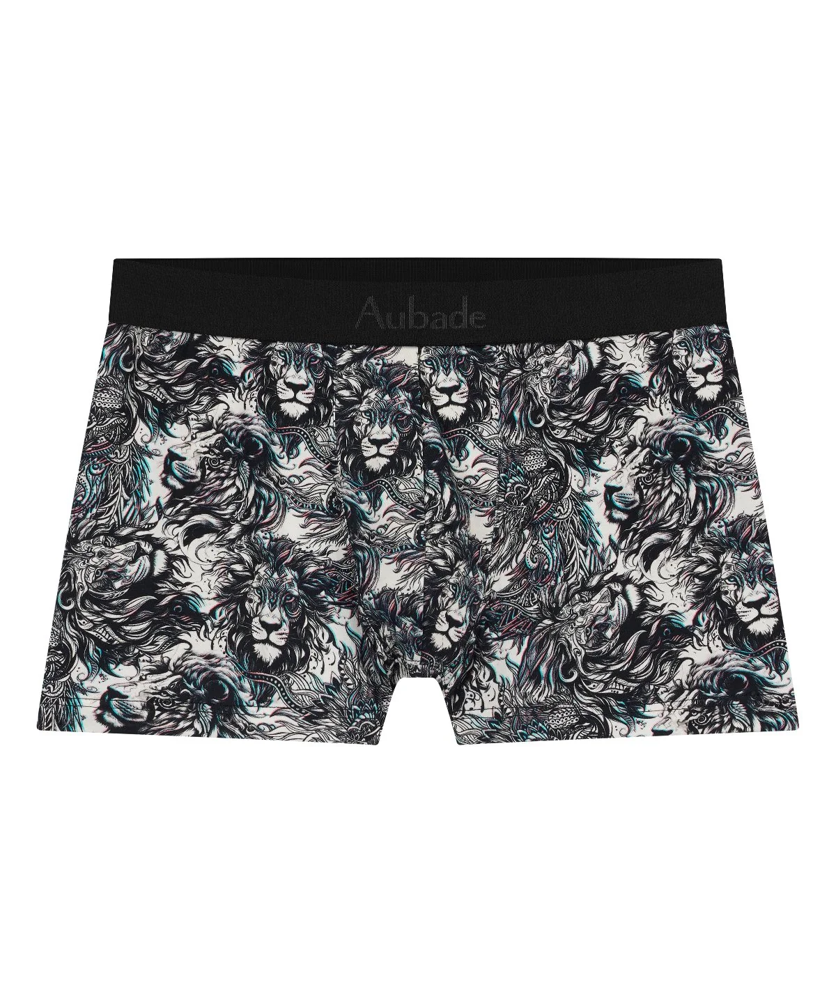 Aubade Homme Boxer homme Lion