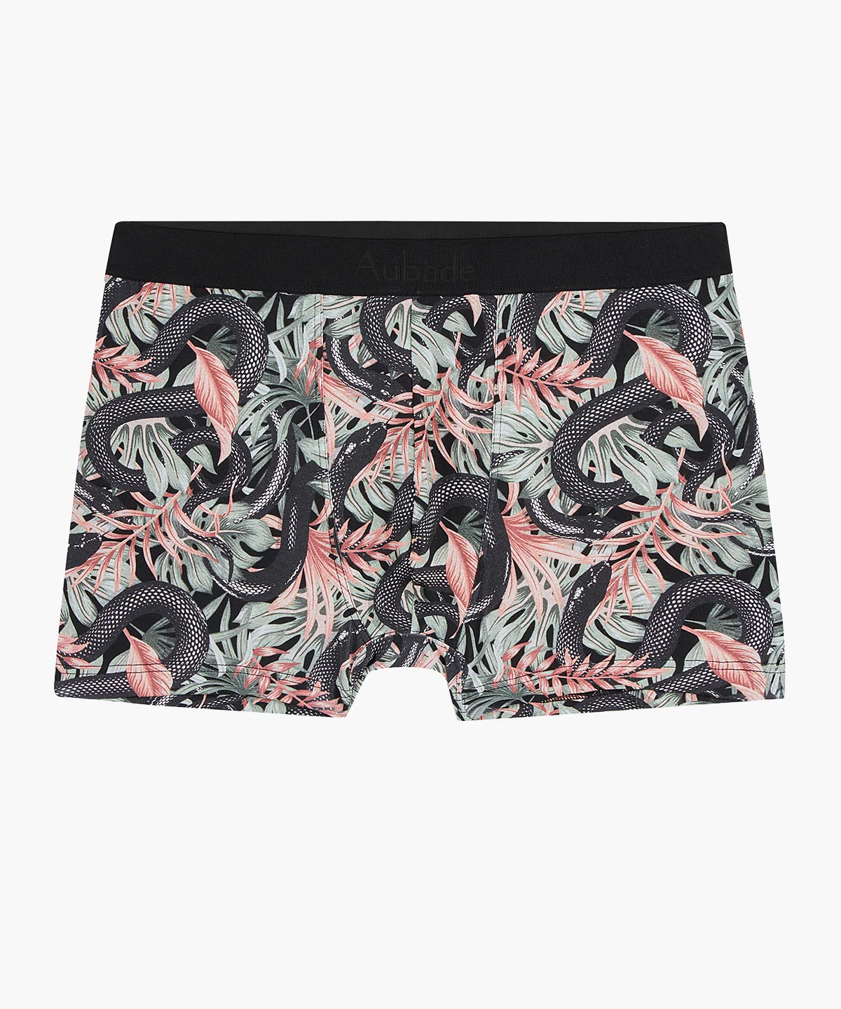 Aubade Homme Boxer homme Snake - Image 2