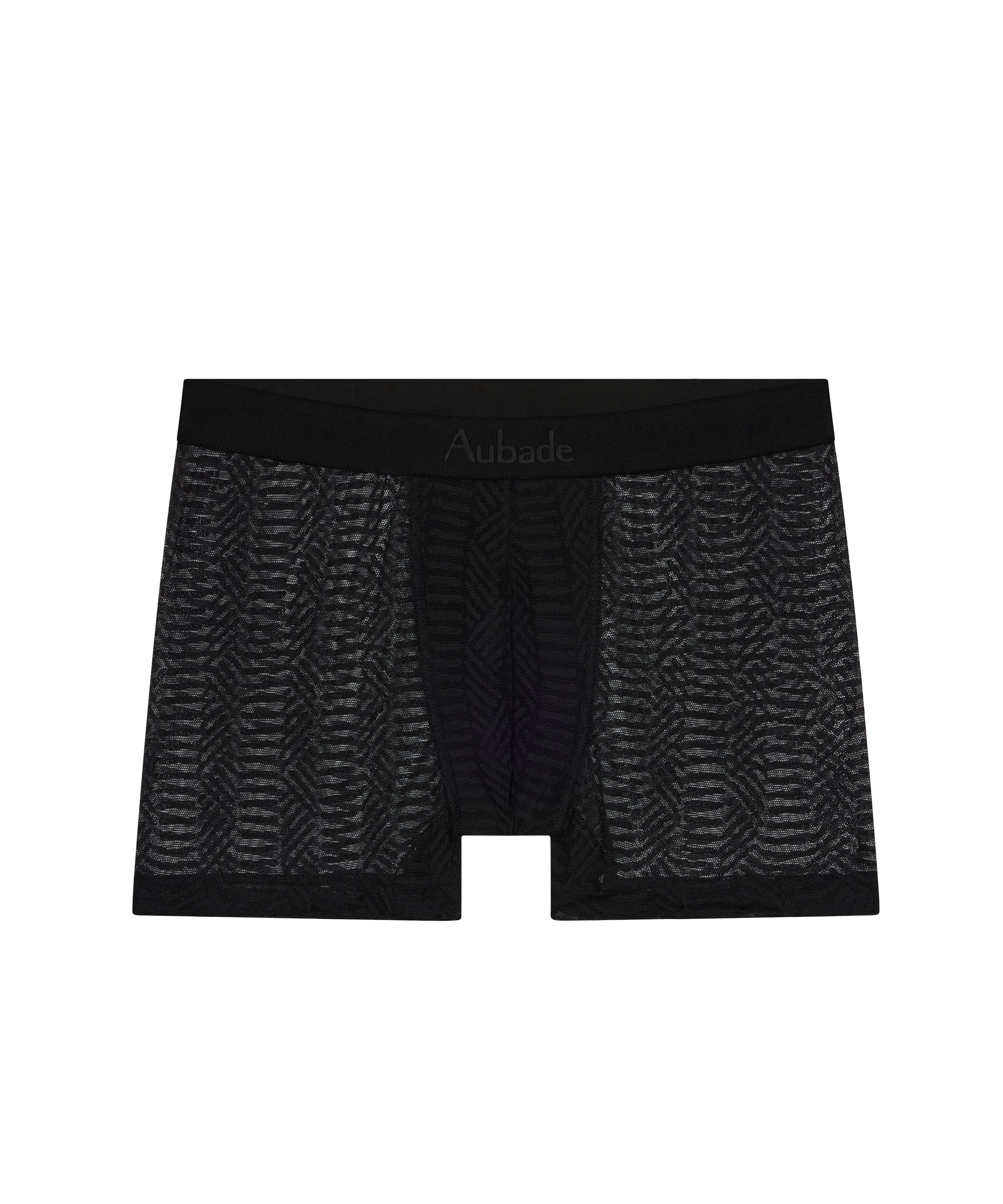 Aubade Homme Boxer homme Vibes - Image 3