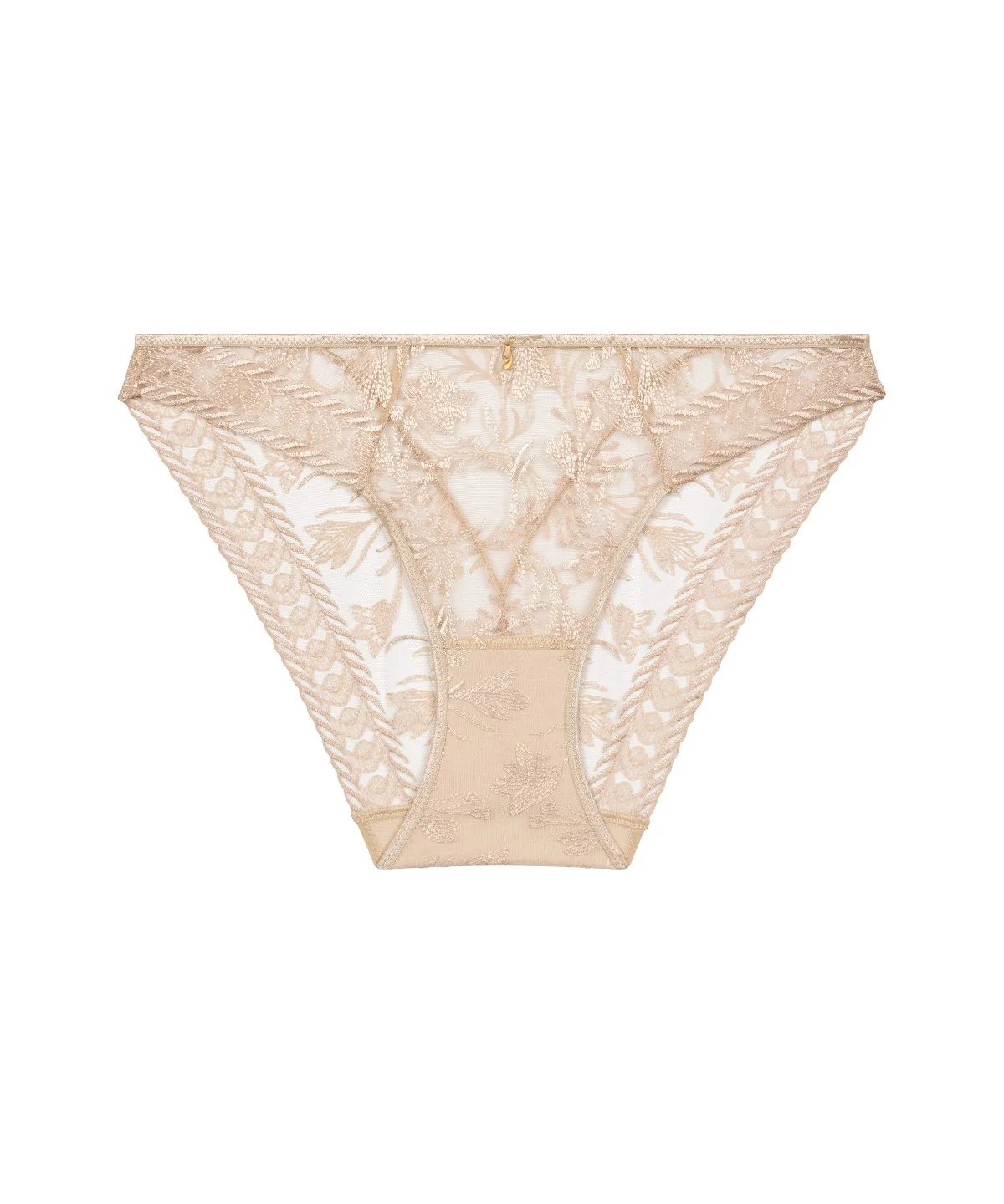 Magnetic Spell Culotte Italienne Sahara - Image 2