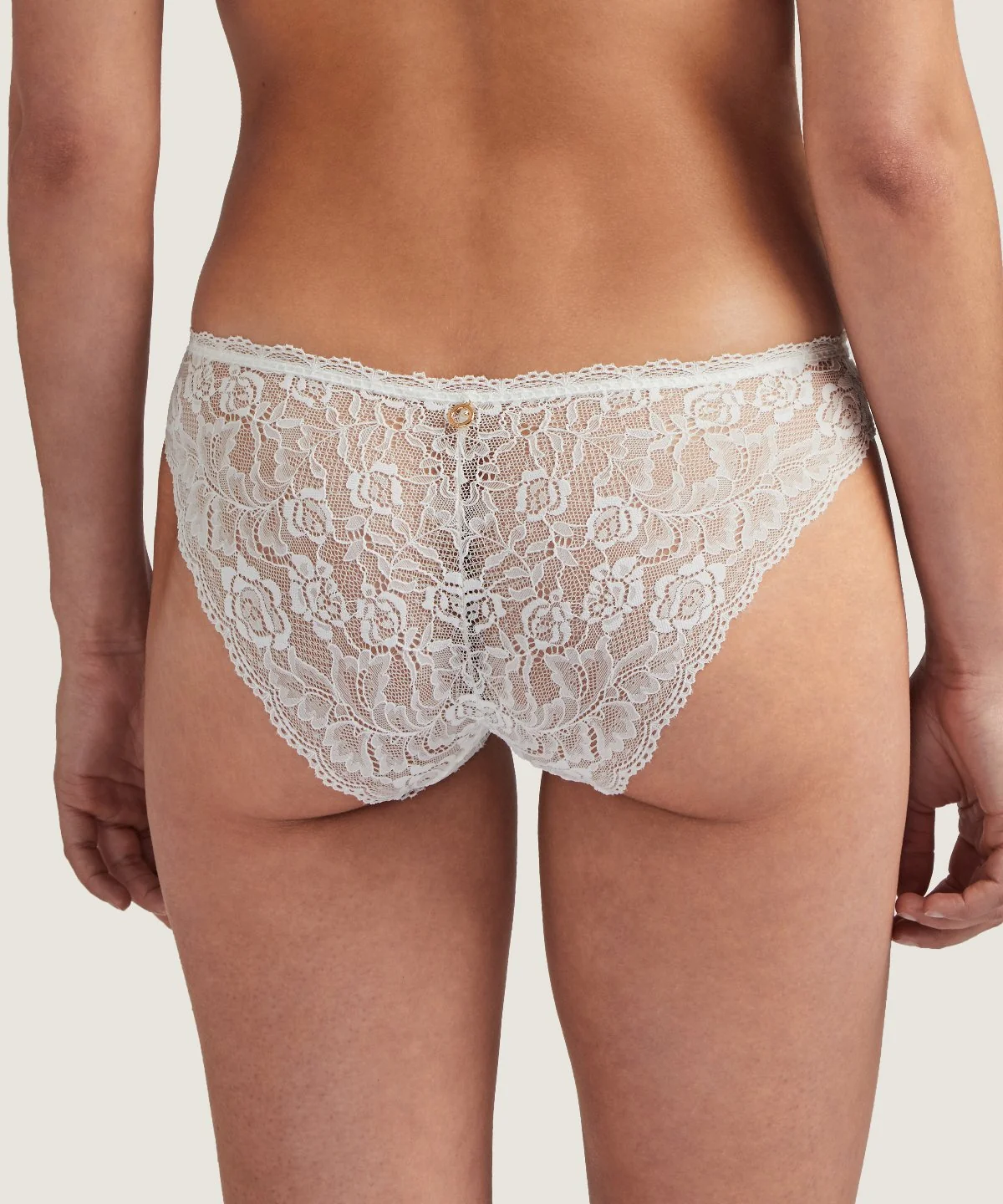 Rosessence Culotte Italienne Opale - Image 3