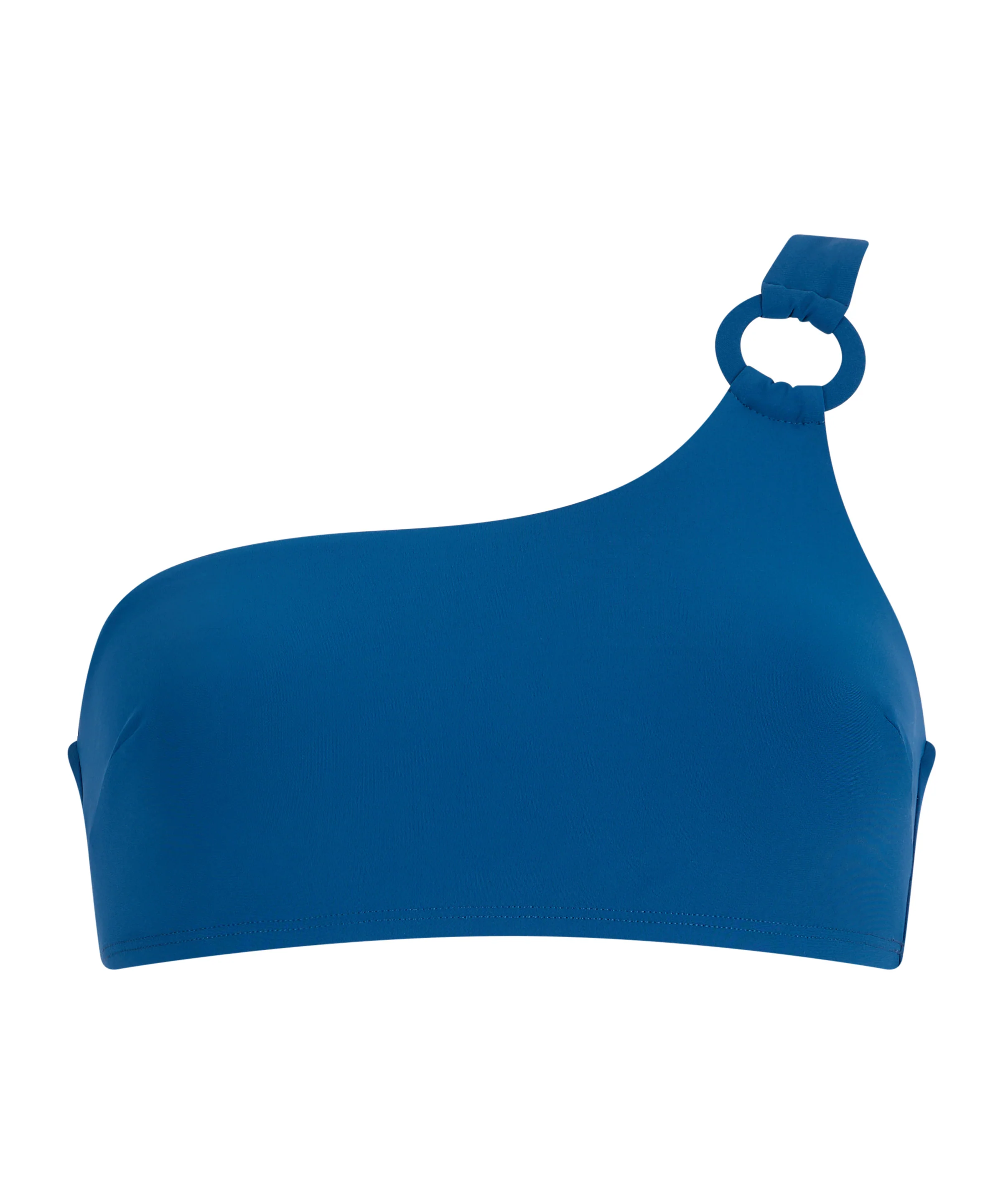Summer Essence Haut de maillot de bain Brassière Ibiza blue - Image 6