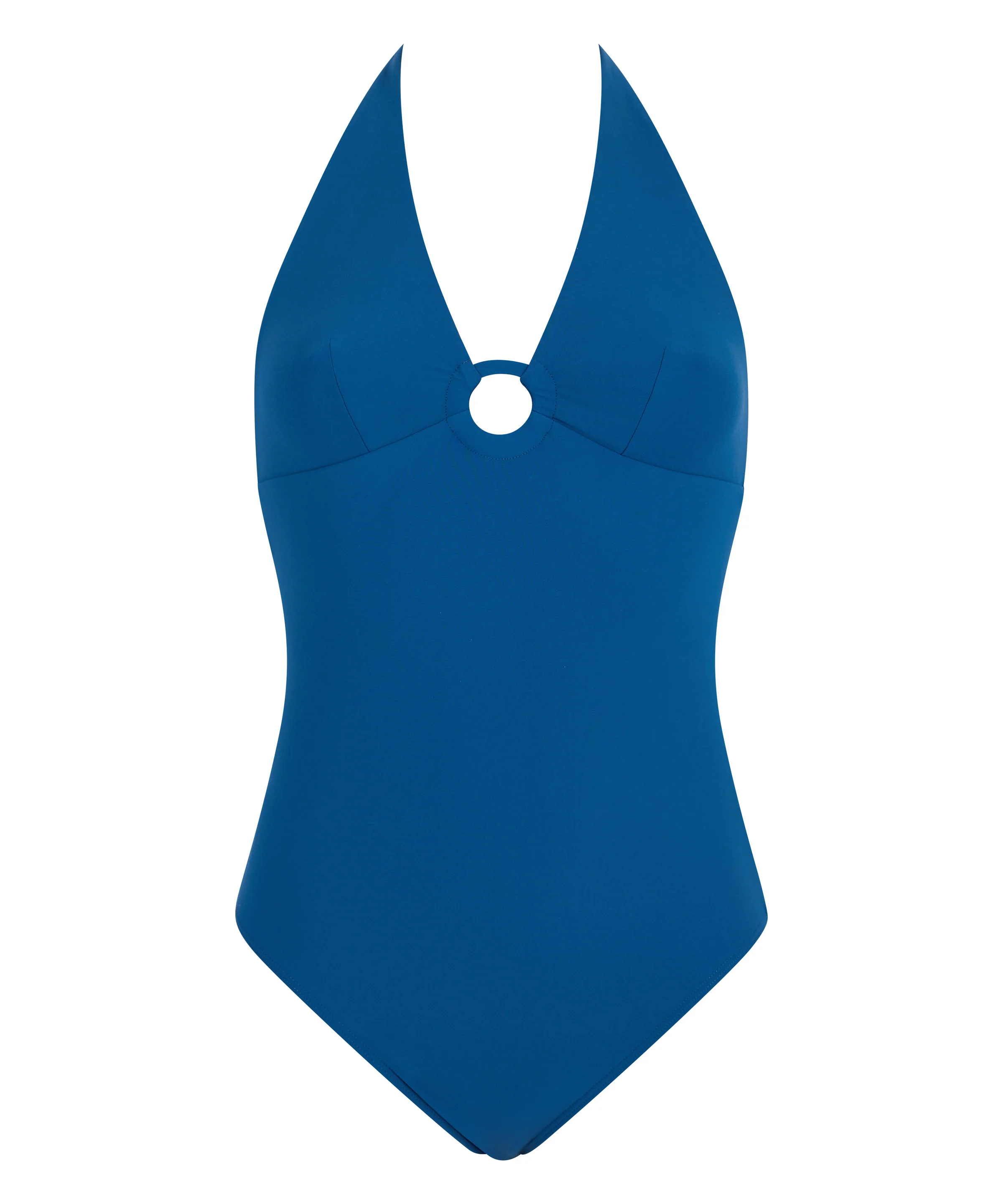 Summer Essence Maillot de bain une pièce Ibiza blue - Image 5