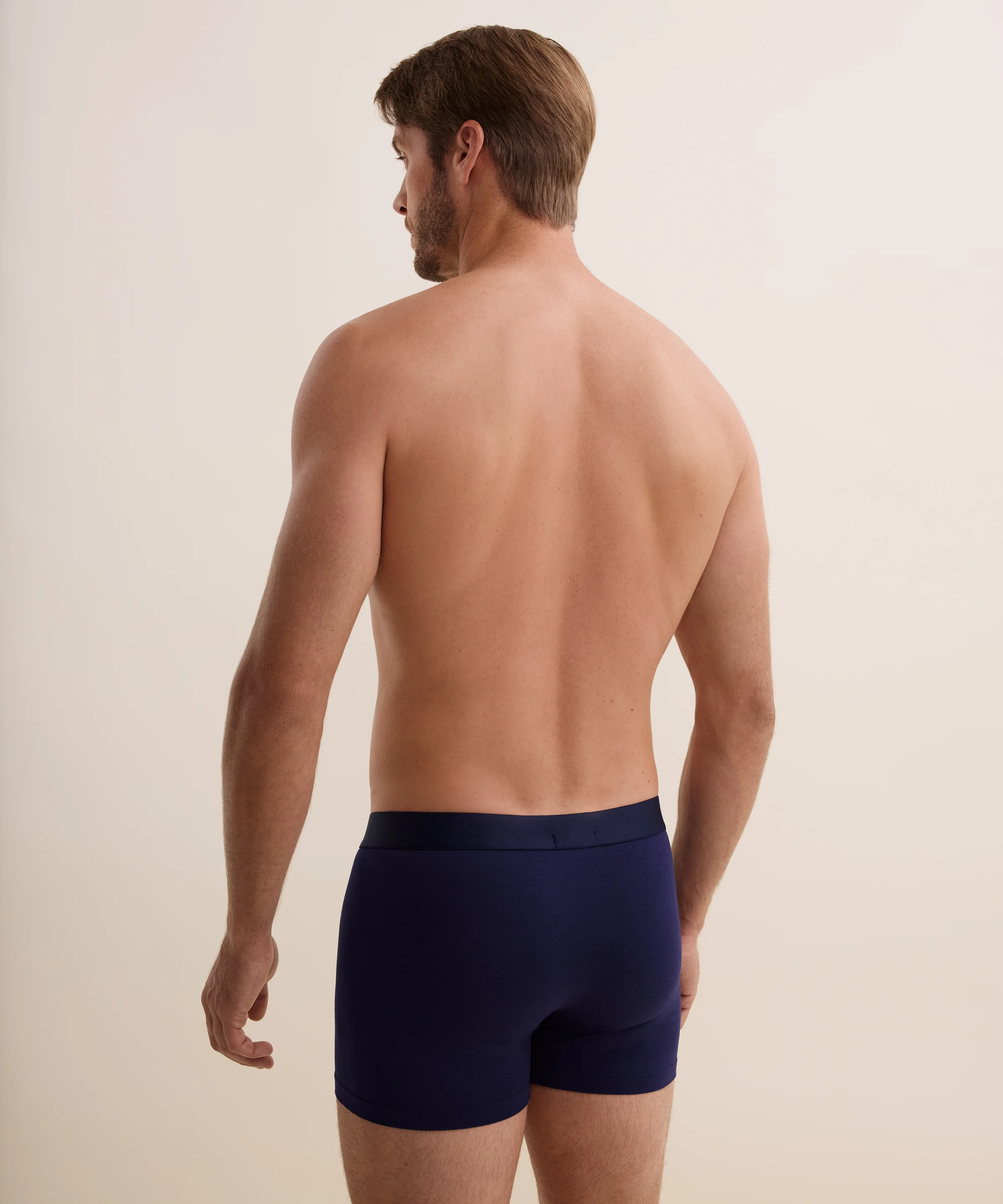 Aubade Homme Pack 2 boxers Exuberance - Image 8