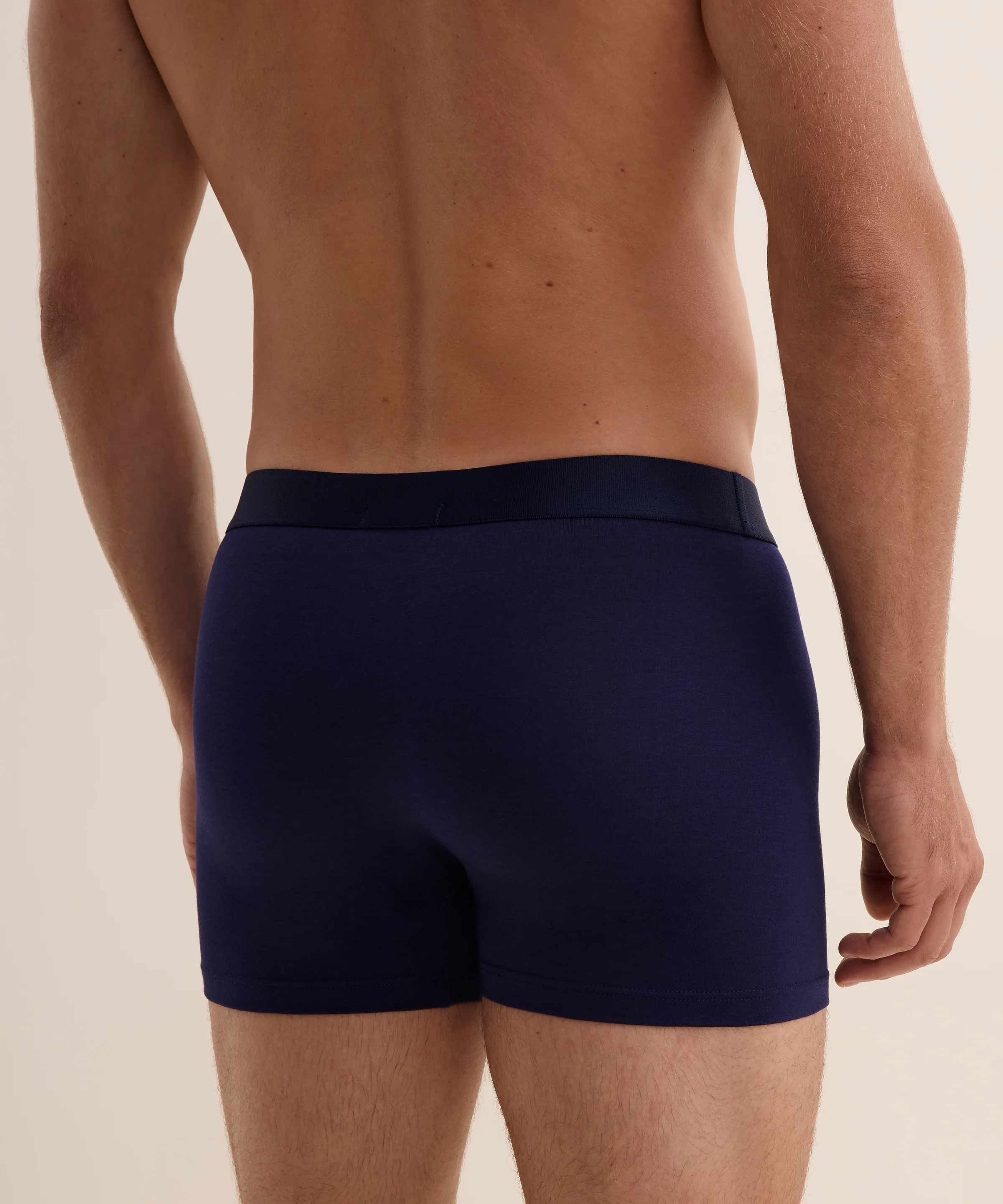 Aubade Homme Pack 2 boxers Exuberance - Image 9