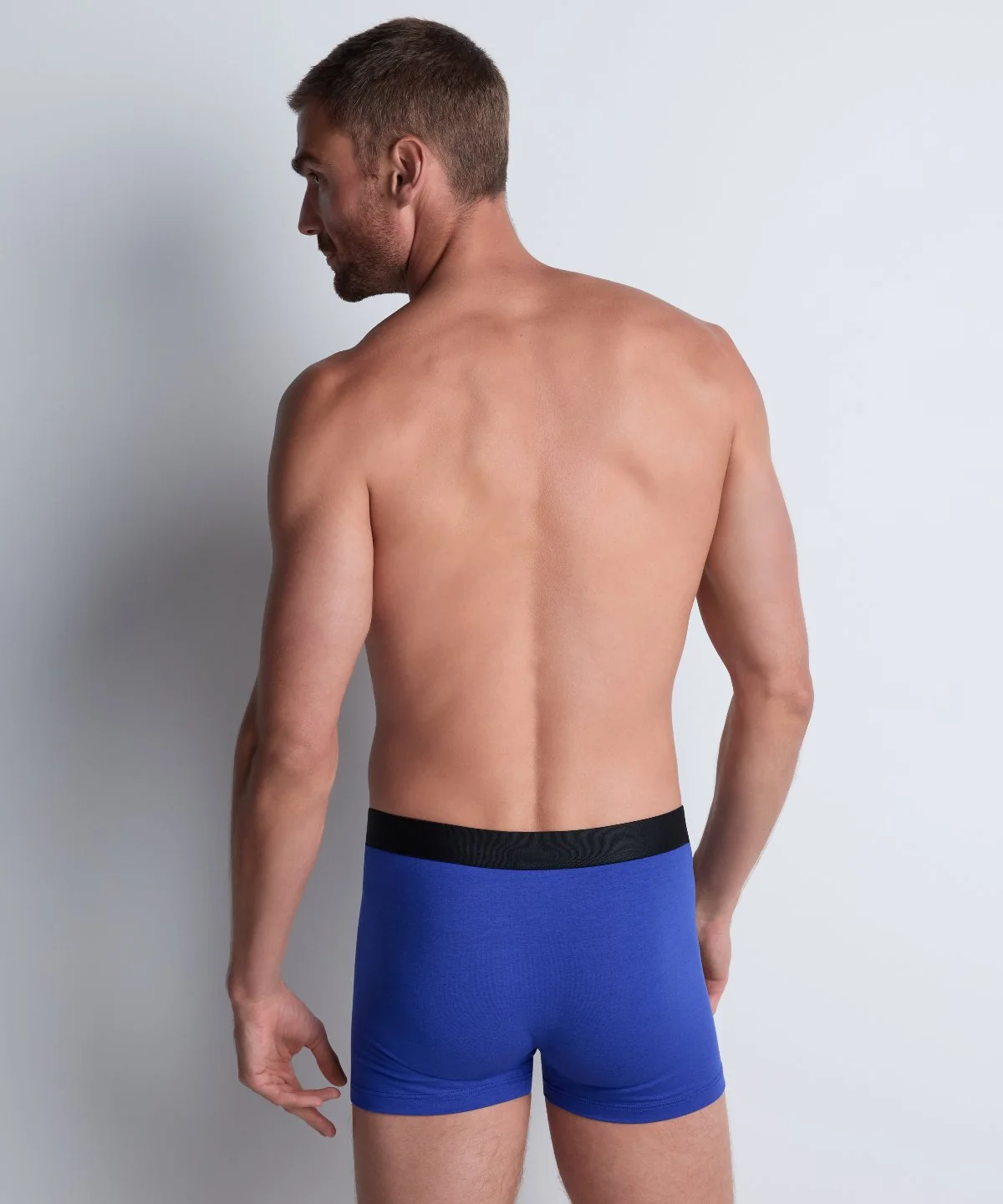 Aubade Homme Pack 2 boxers Jungle Life - Image 7