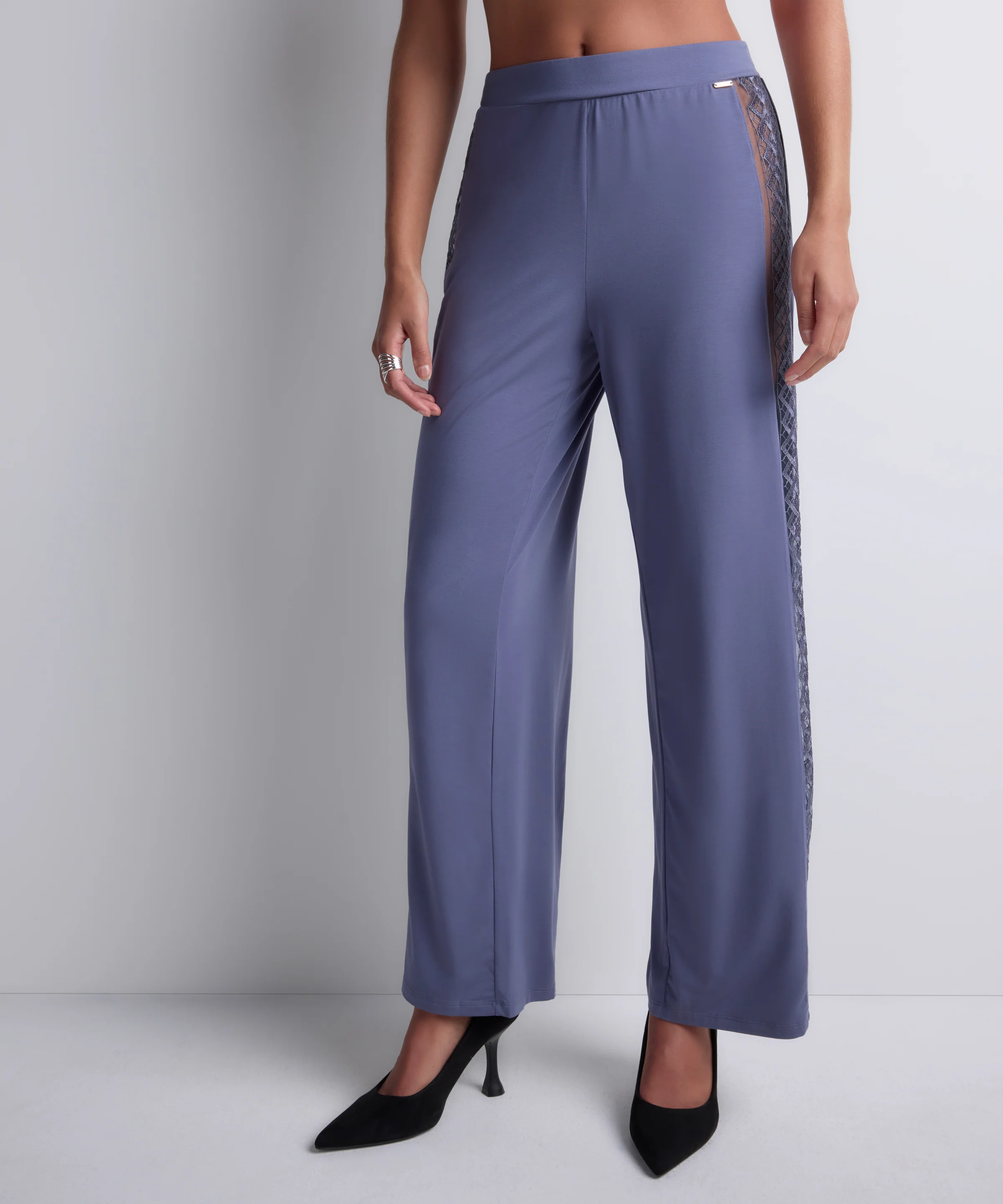 Sweet Obsession Pantalon Denim - Image 2