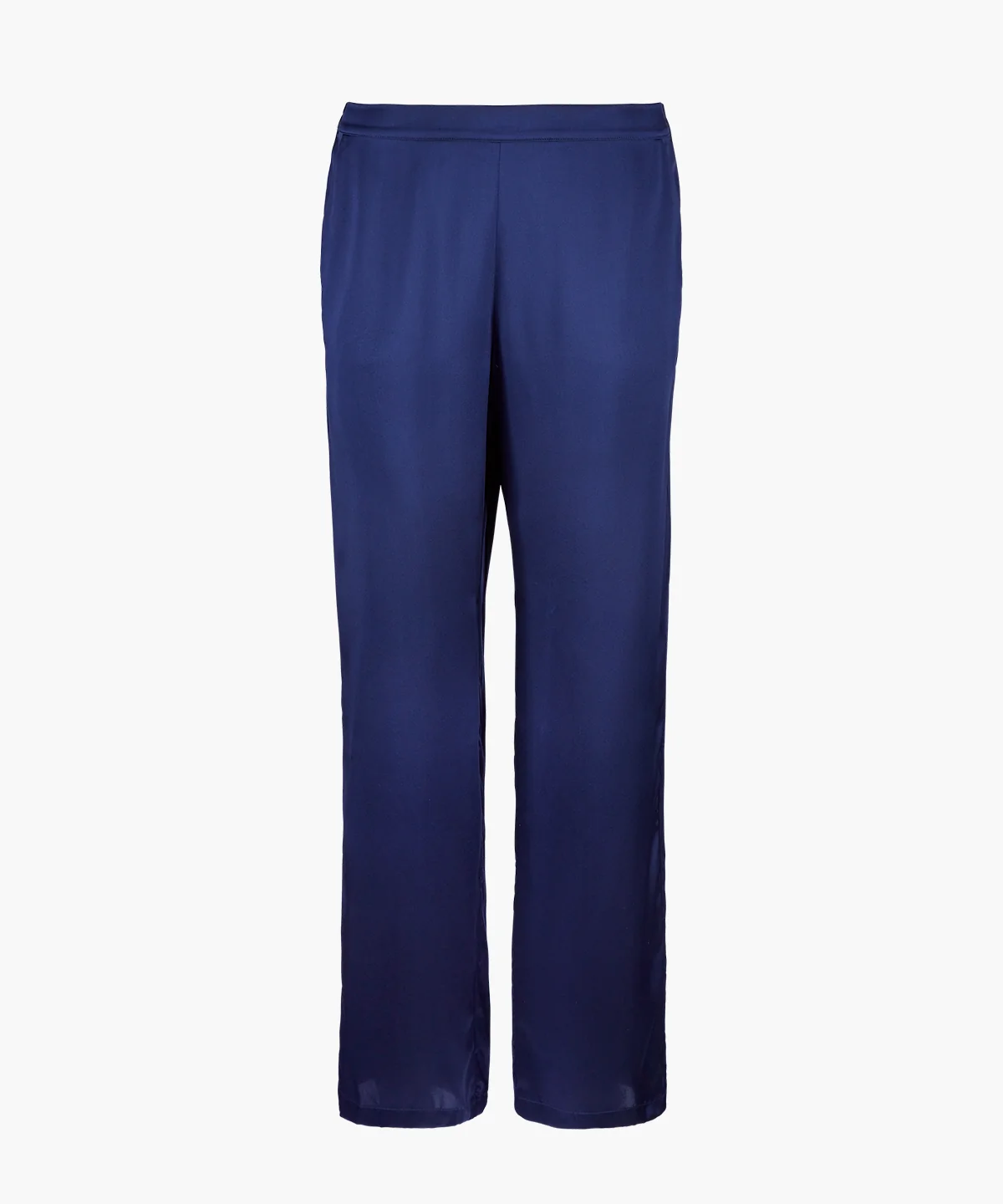 Toi Mon Amour Pantalon Marine