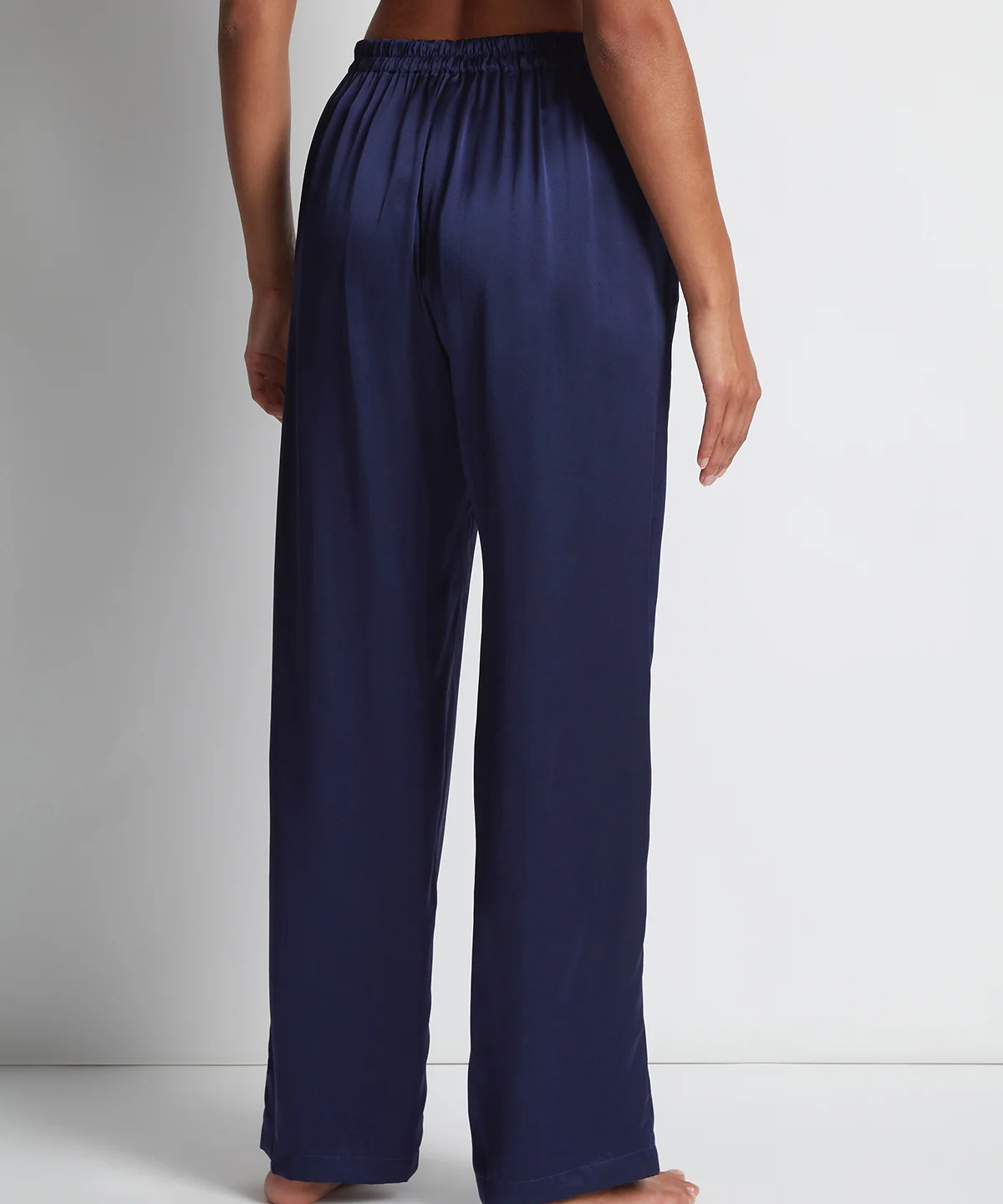 Toi Mon Amour Pantalon Marine - Image 4