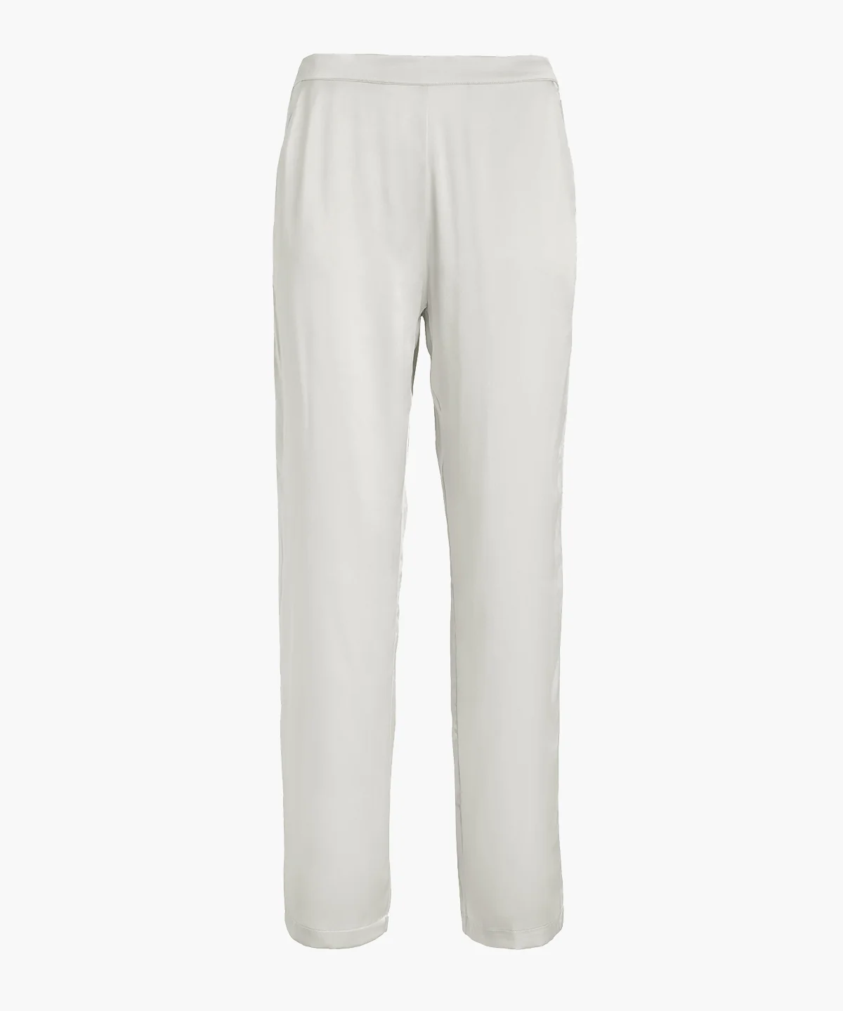 Toi Mon Amour Pantalon Nacre