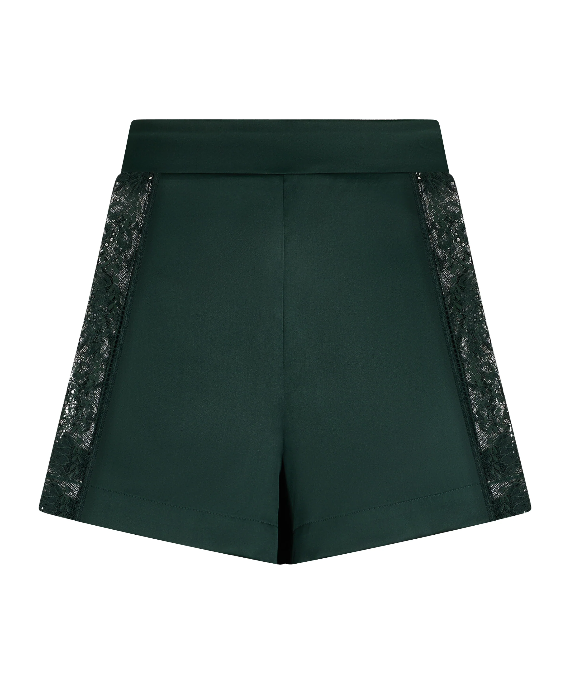 Midnight Whisper Short Mysterious Green - Image 5