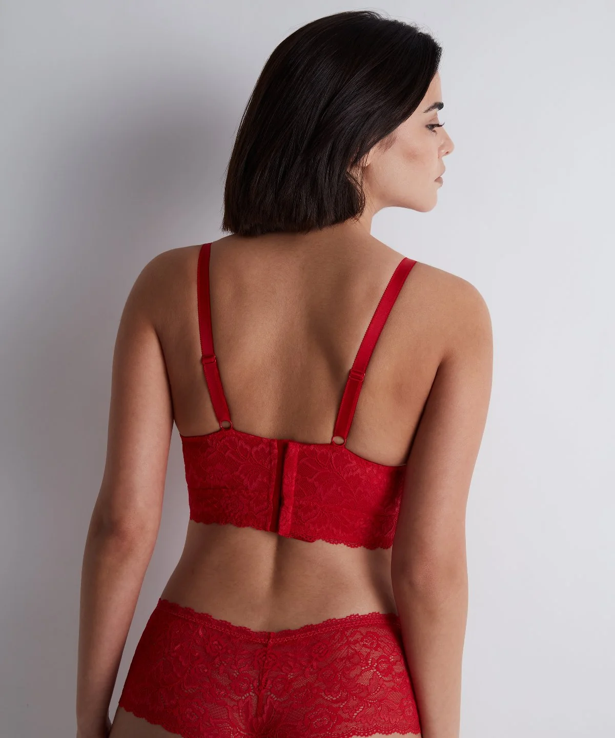 Rosessence Soutien-gorge Brassière confort Gala - Image 7