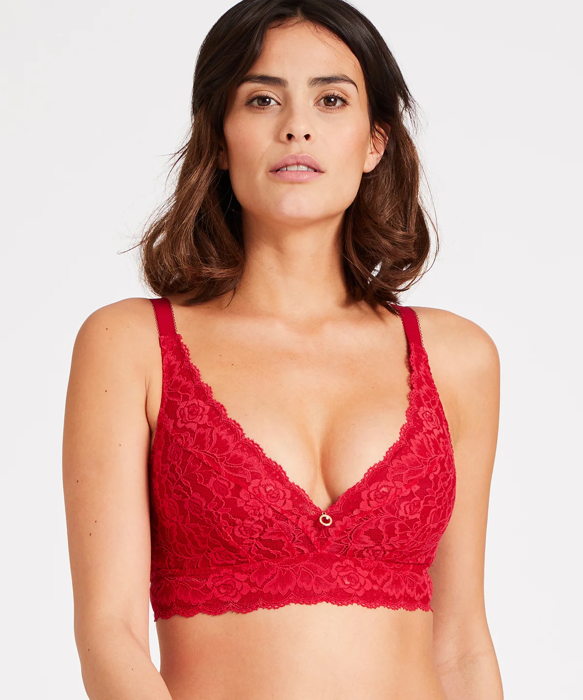 Rosessence Soutien-gorge Brassière confort Gala - Image 2