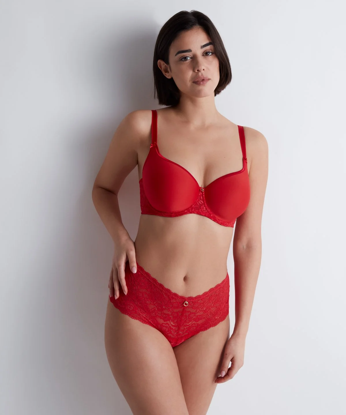 Rosessence Soutien-gorge T-shirt bra Gala - Image 8