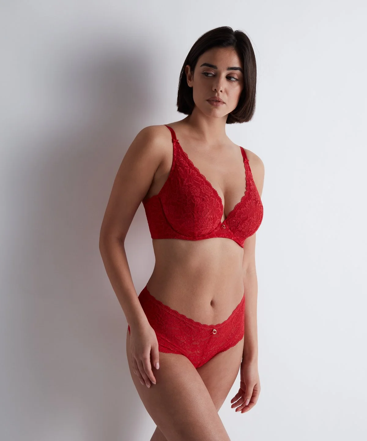 Rosessence Soutien-gorge Triangle avec armatures Gala - Image 7