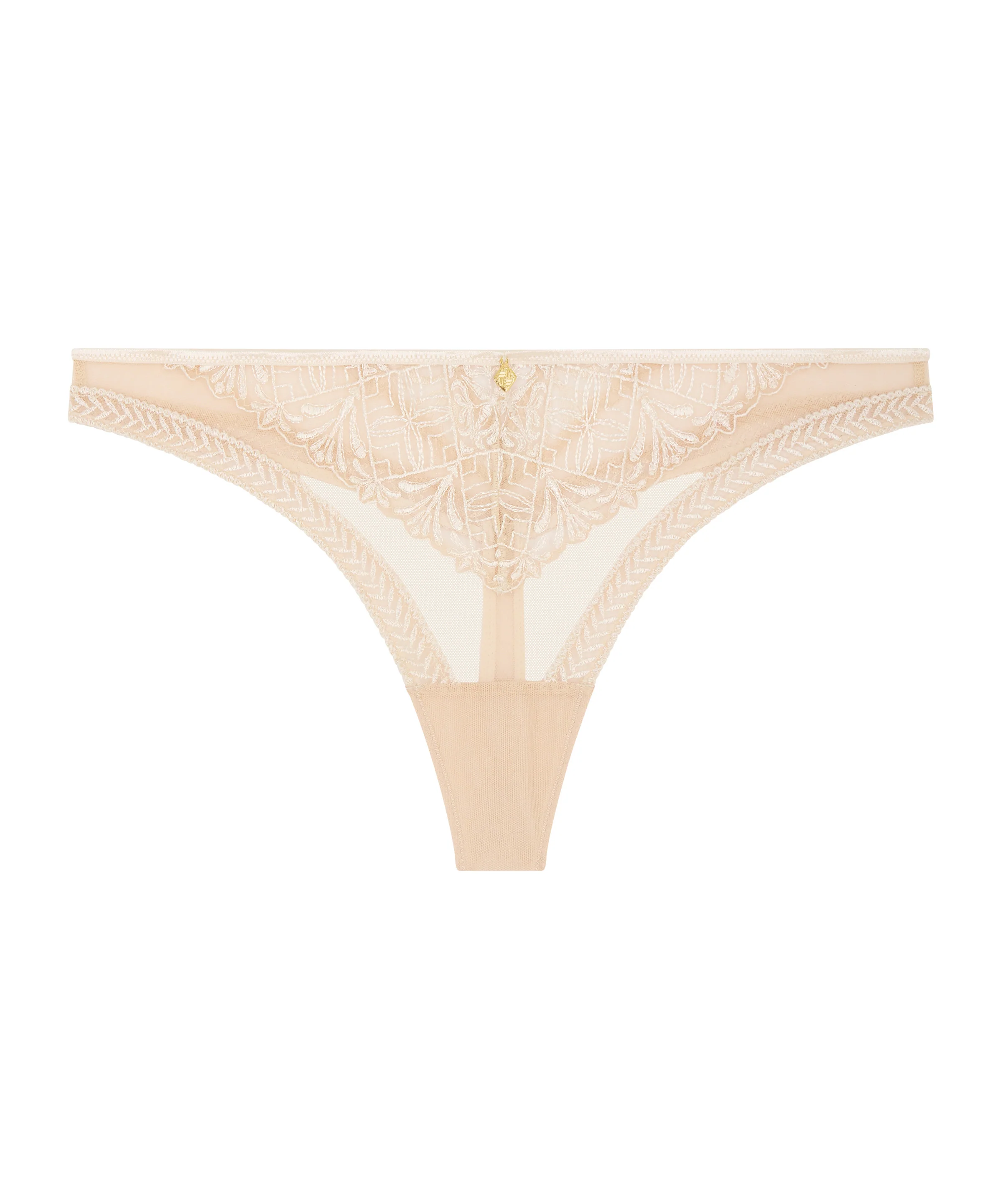 Iconic Calypso Tanga Dune - Image 5