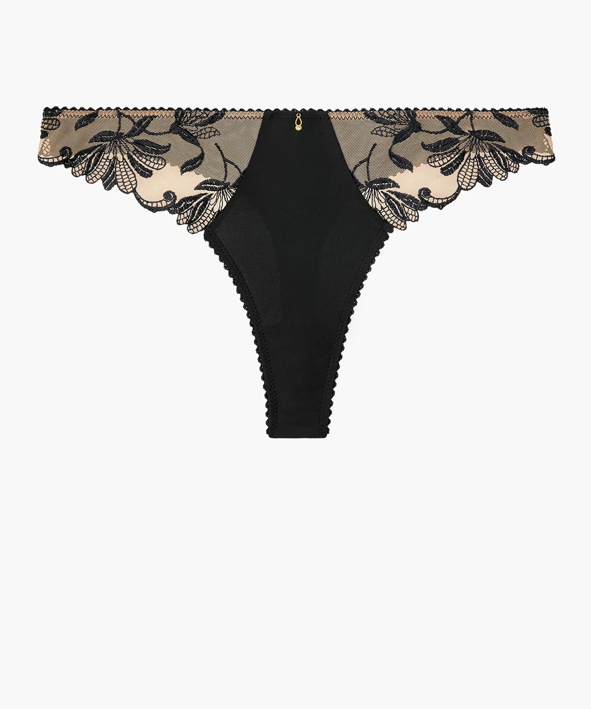 Lovessence Tanga Noir